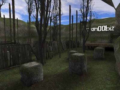 bhop_thc_island_b40 thumb 31