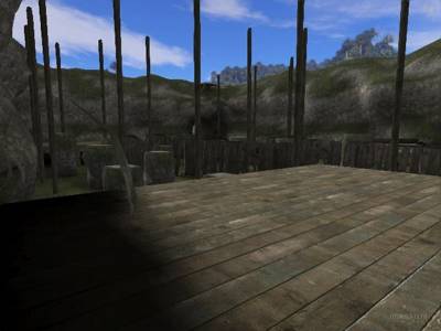 bhop_thc_island_b40 thumb 68