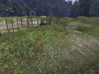 bhop_thc_island_b40 thumb 76