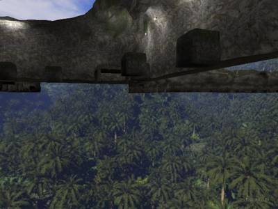 bhop_thc_island_b40 thumb 84