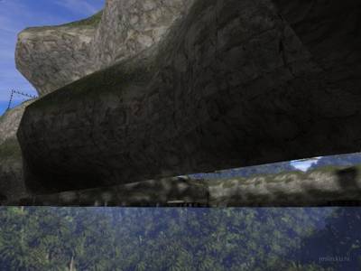 bhop_thc_island_b40 thumb 39
