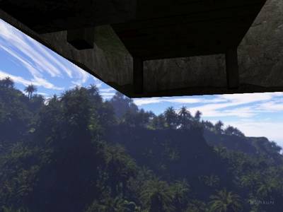 bhop_thc_island_b40 thumb 51
