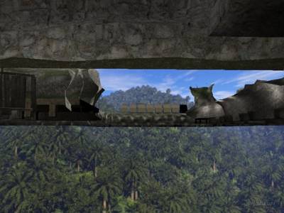 bhop_thc_island_b40 thumb 14
