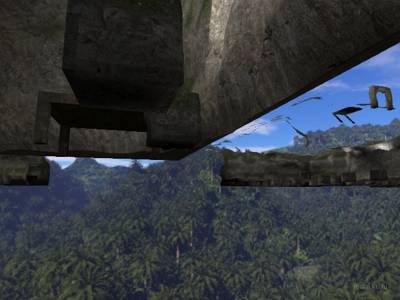 bhop_thc_island_b40 thumb 37
