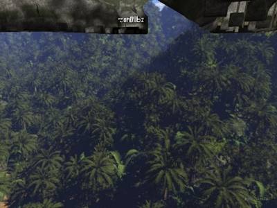 bhop_thc_island_b40 thumb 52