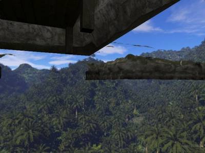 bhop_thc_island_b40 thumb 45