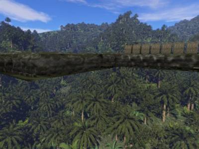 bhop_thc_island_b40 thumb 46