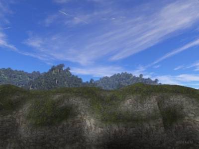 bhop_thc_island_b40 thumb 67