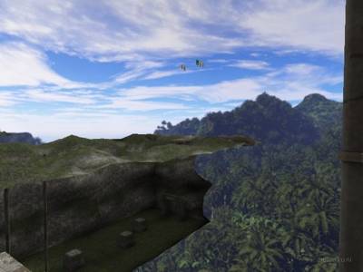 bhop_thc_island_b40 thumb 15