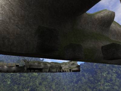 bhop_thc_island_b40 thumb 2