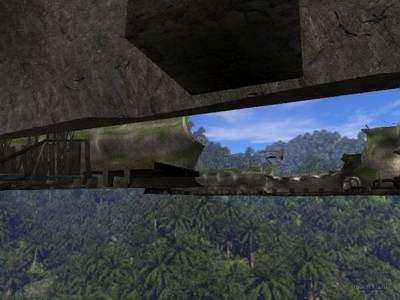 bhop_thc_island_b40 thumb 41