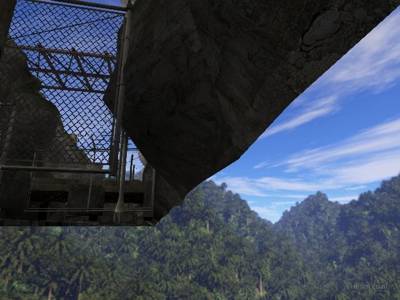 bhop_thc_island_b40 thumb 59