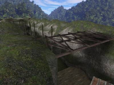 bhop_thc_island_b40 thumb 12
