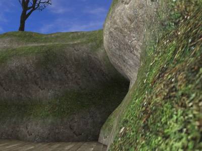 bhop_thc_island_b40 thumb 58