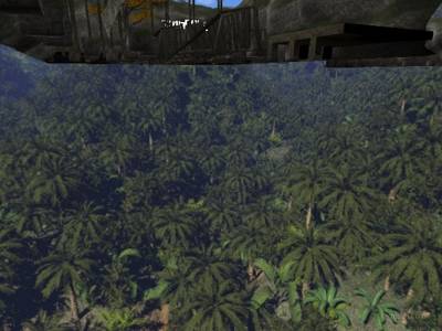 bhop_thc_island_b40 thumb 24