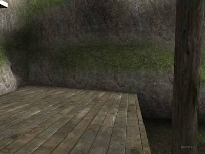 bhop_thc_island_b40 thumb 9