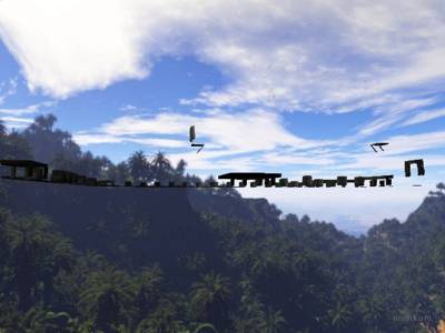 bhop_thc_island_b40 thumb 44