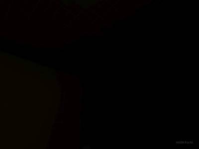 bhop_the_bulb thumb 64