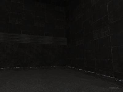 bhop_the_bulb thumb 57