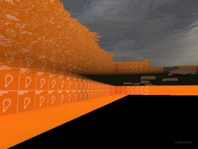 bhop_the_bulb thumb 18