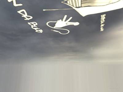 bhop_the_bulb thumb 15