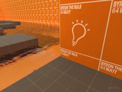 bhop_the_bulb thumb 6