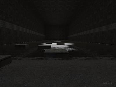 bhop_the_bulb thumb 61