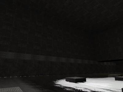 bhop_the_bulb thumb 69
