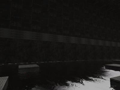 bhop_the_bulb_sr thumb 100