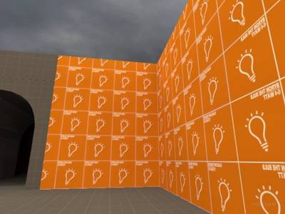 bhop_the_bulb_sr thumb 32