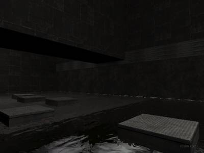 bhop_the_bulb_sr thumb 67