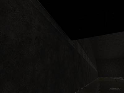 bhop_the_bulb_sr thumb 4