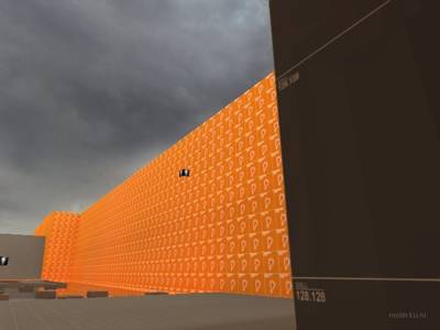 bhop_the_bulb_sr thumb 76