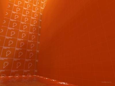 bhop_the_bulb_sr thumb 55
