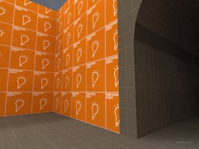 bhop_the_bulb_sr thumb 39
