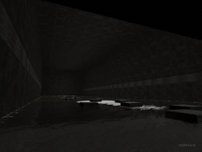 bhop_the_bulb_sr thumb 97