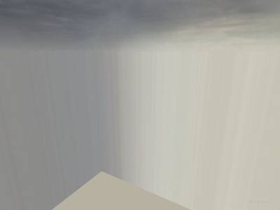 bhop_the_bulb_sr thumb 19