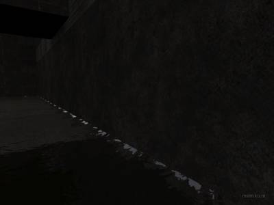 bhop_the_bulb_sr thumb 11