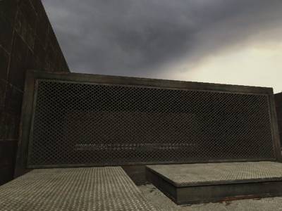 bhop_the_bulb_sr thumb 86