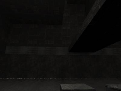 bhop_the_bulb_sr thumb 116