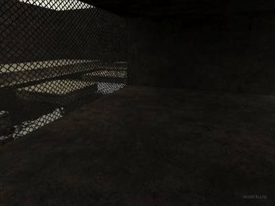 bhop_the_bulb_sr thumb 94