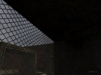 bhop_the_bulb_sr thumb 10