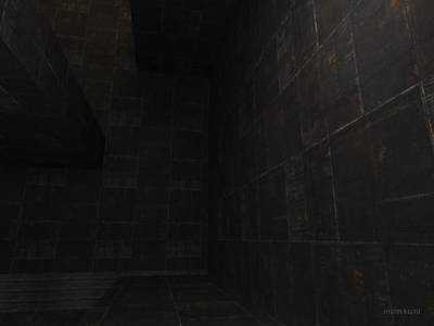 bhop_the_bulb_sr thumb 16