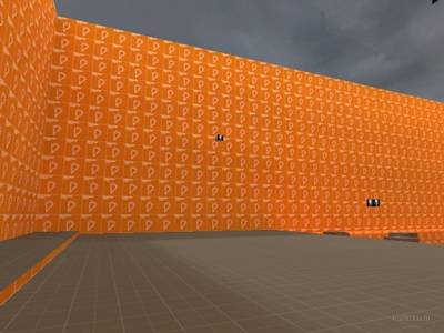 bhop_the_bulb_sr thumb 65