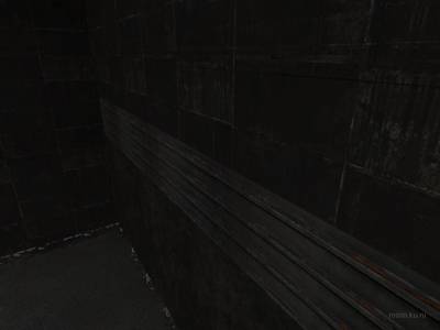 bhop_the_bulb_sr thumb 15