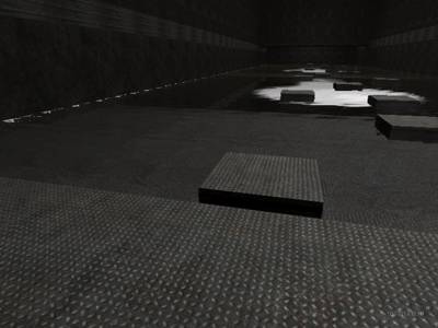 bhop_the_bulb_sr thumb 47