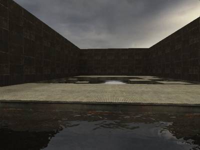 bhop_the_bulb_sr thumb 53