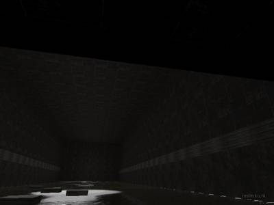 bhop_the_bulb_sr thumb 35