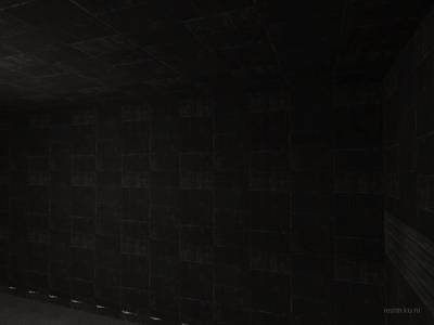 bhop_the_bulb_sr thumb 22