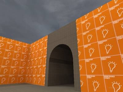 bhop_the_bulb_sr thumb 89